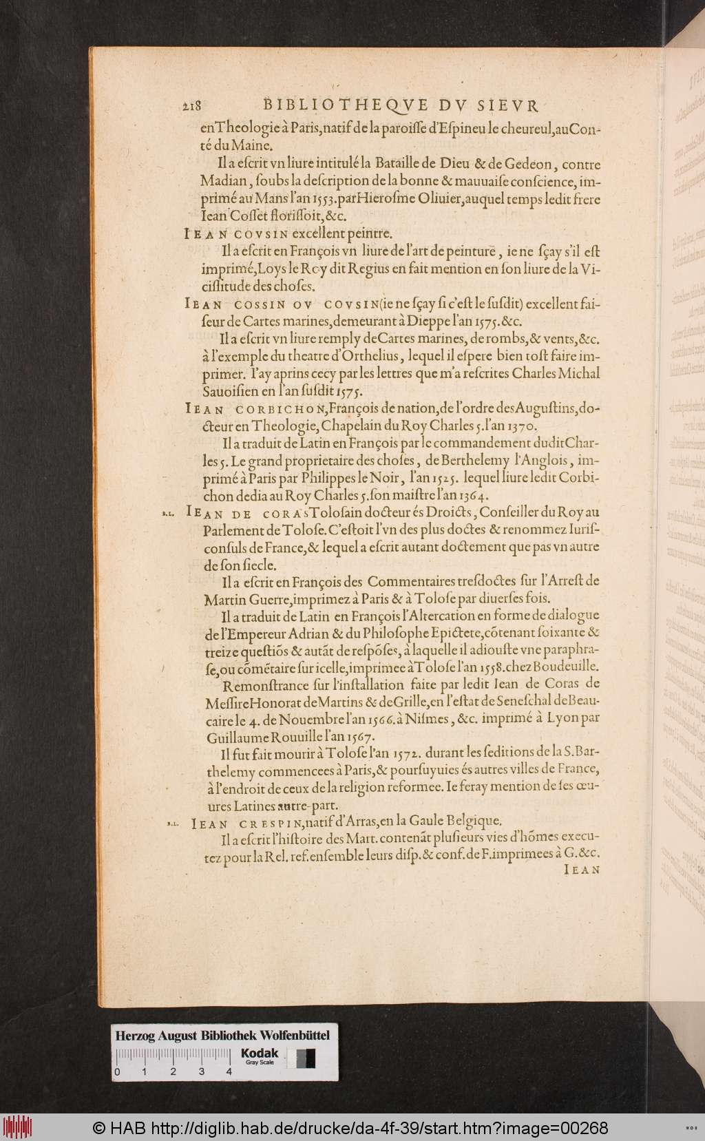 http://diglib.hab.de/drucke/da-4f-39/00268.jpg