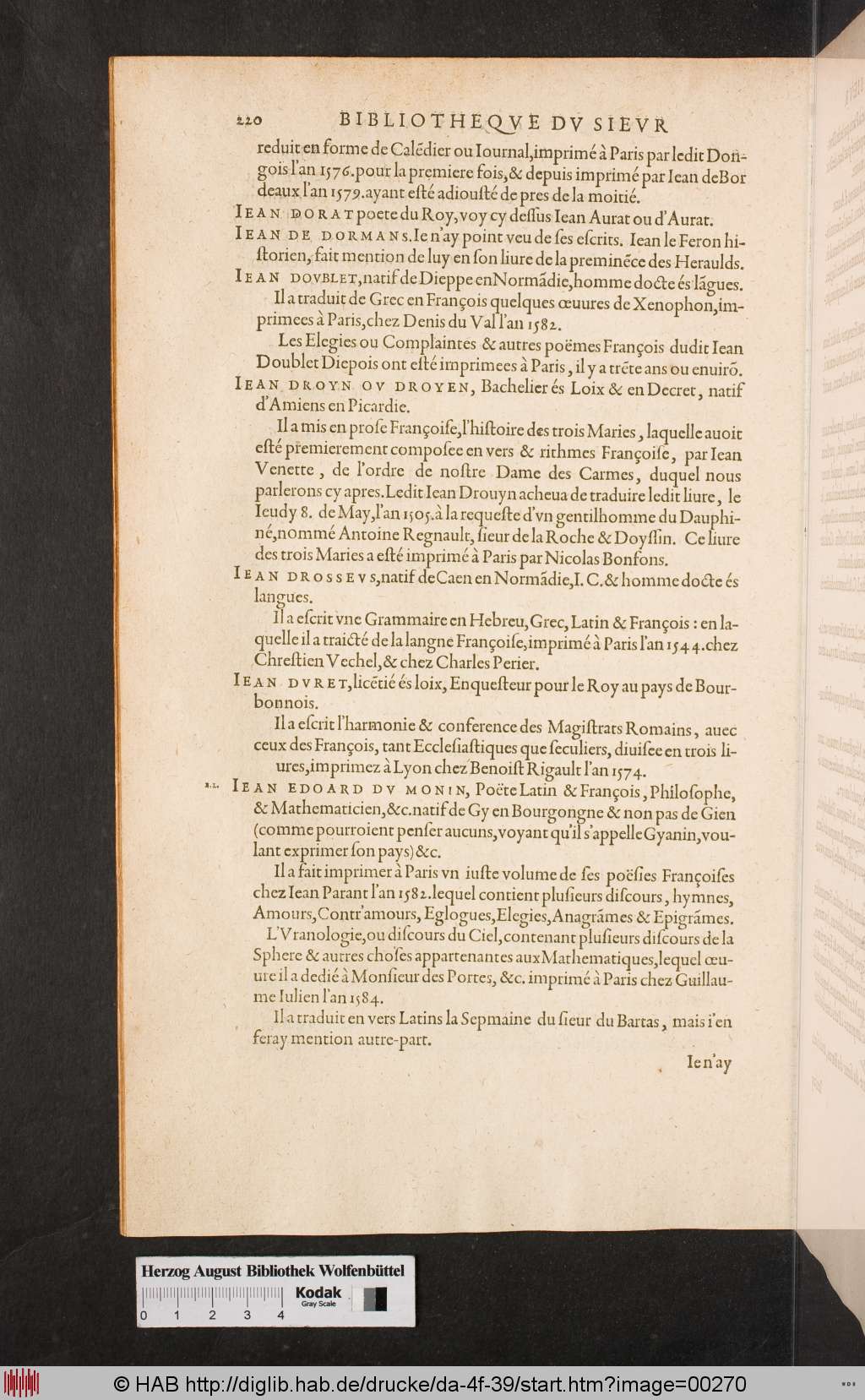 http://diglib.hab.de/drucke/da-4f-39/00270.jpg