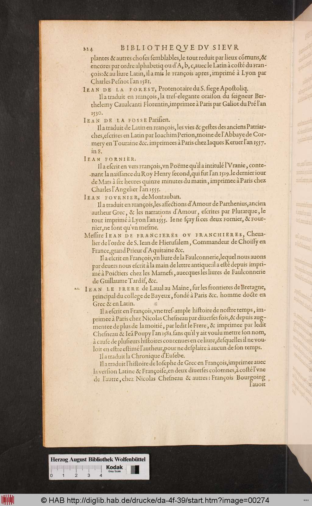 http://diglib.hab.de/drucke/da-4f-39/00274.jpg