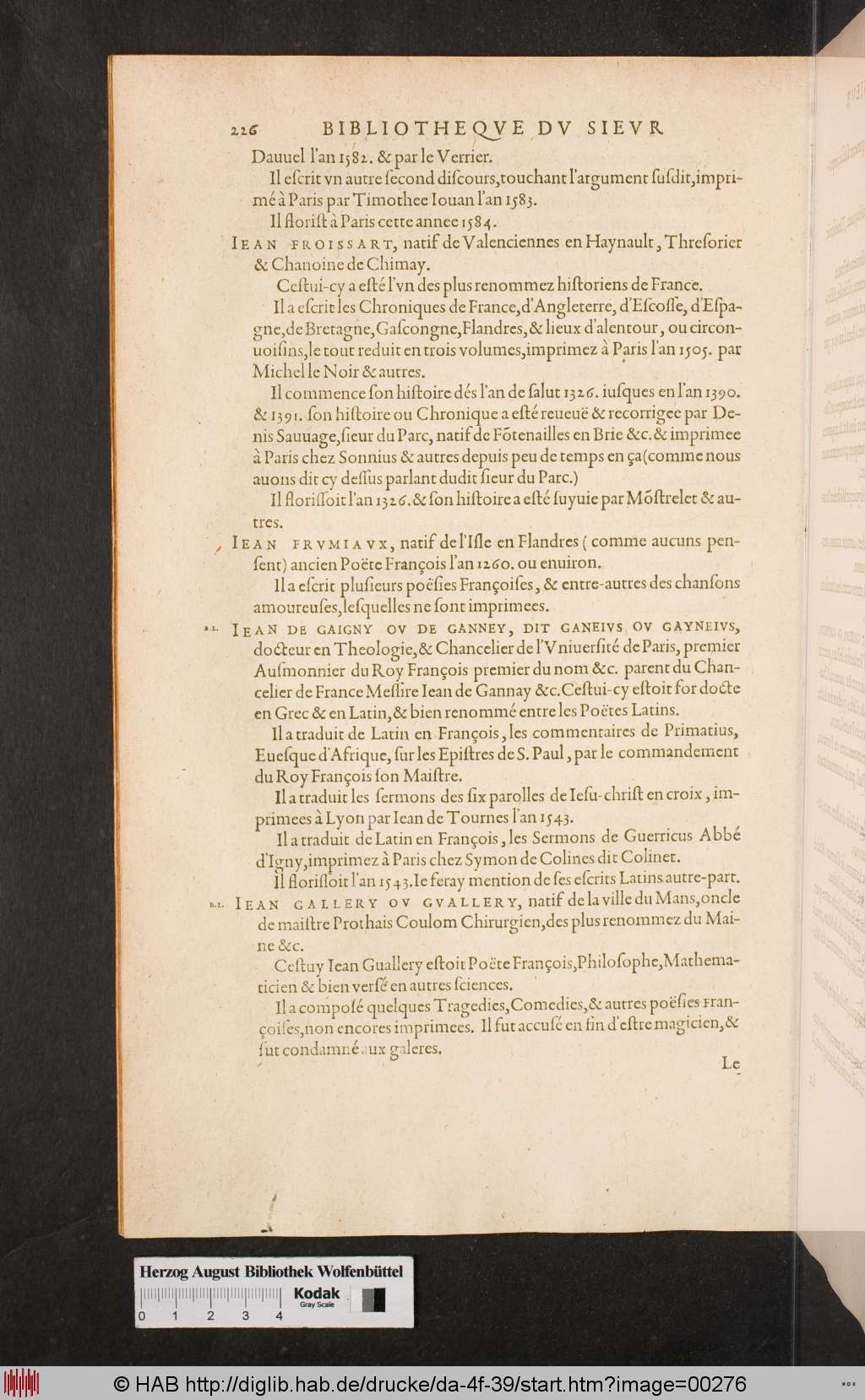 http://diglib.hab.de/drucke/da-4f-39/00276.jpg