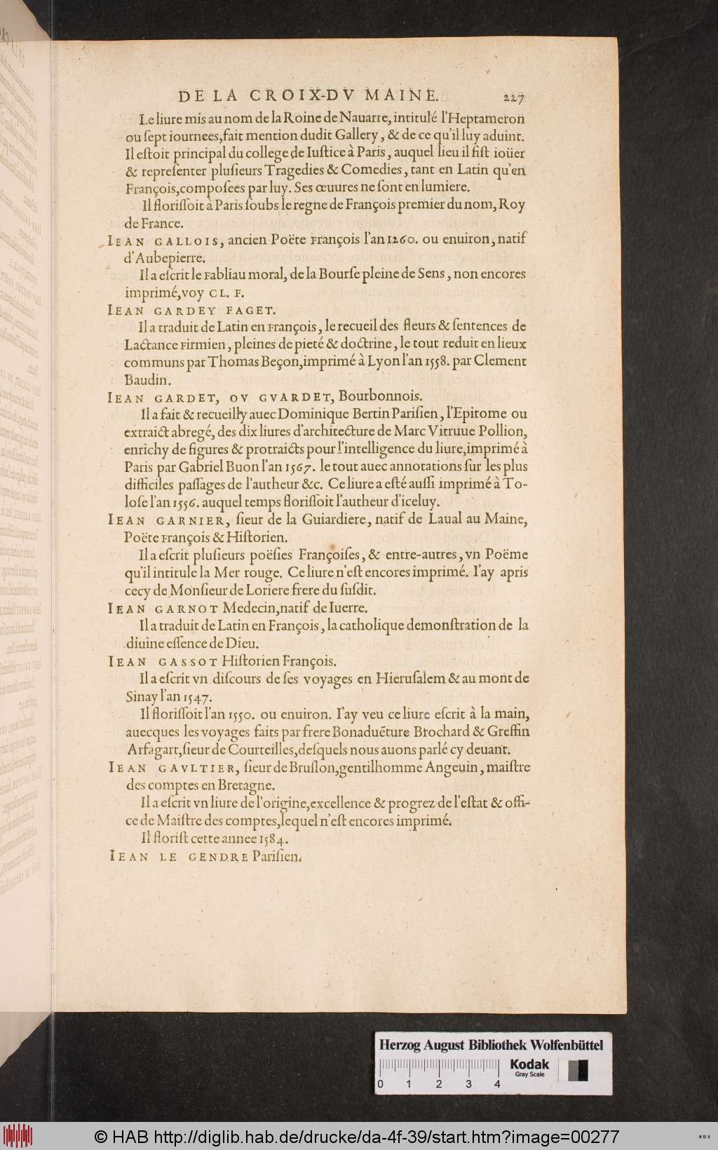 http://diglib.hab.de/drucke/da-4f-39/00277.jpg