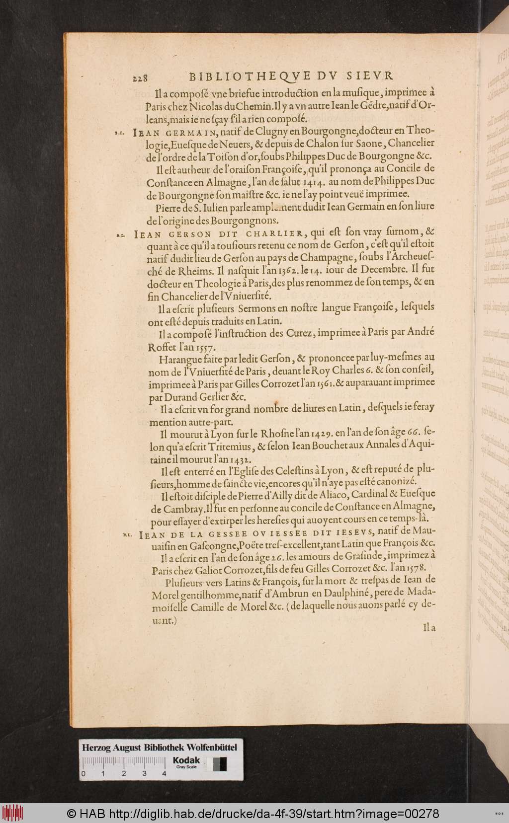 http://diglib.hab.de/drucke/da-4f-39/00278.jpg