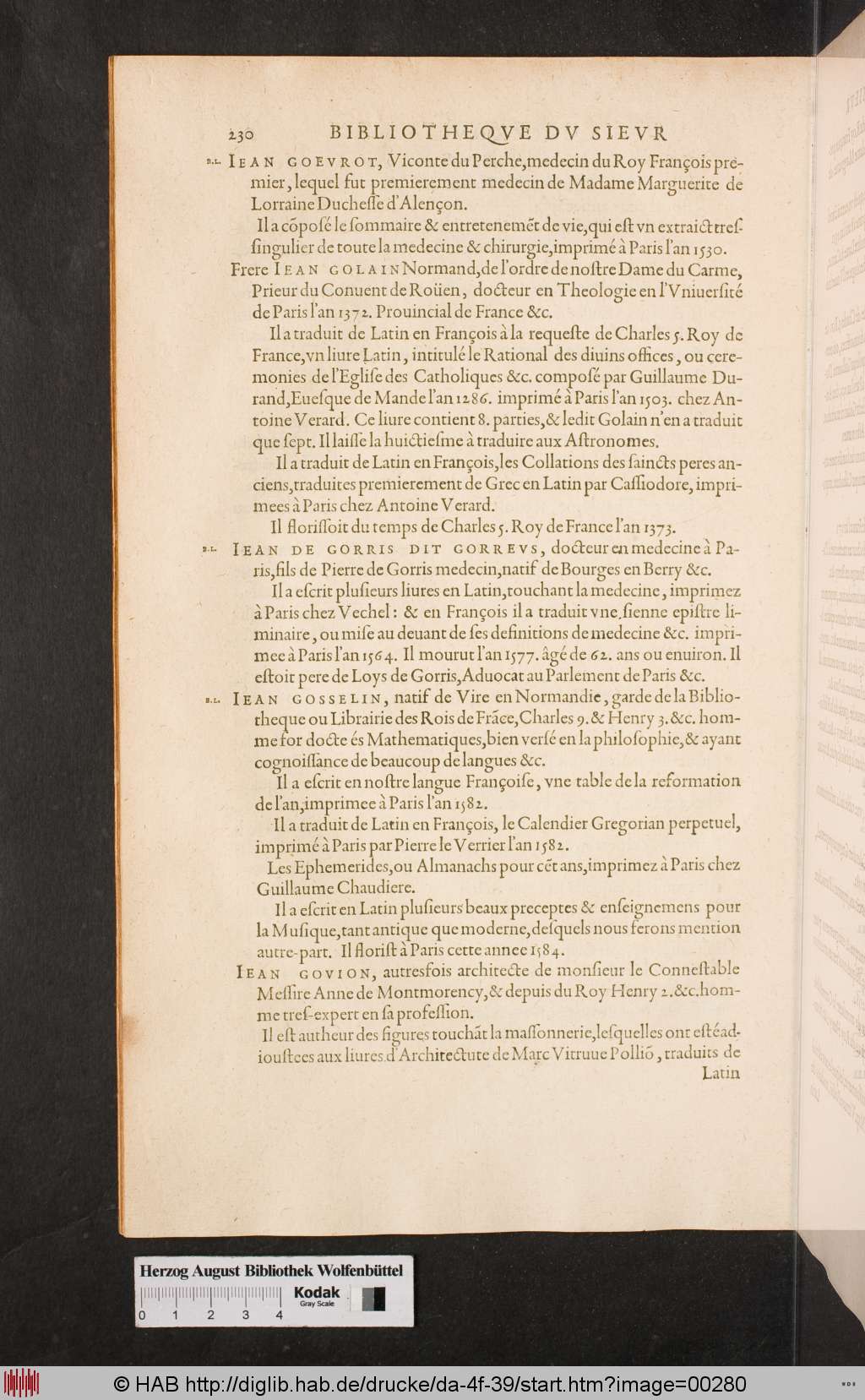 http://diglib.hab.de/drucke/da-4f-39/00280.jpg