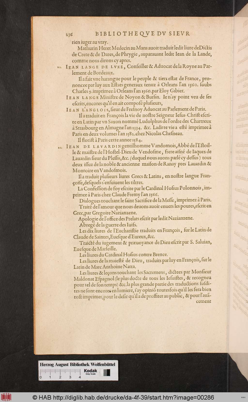 http://diglib.hab.de/drucke/da-4f-39/00286.jpg