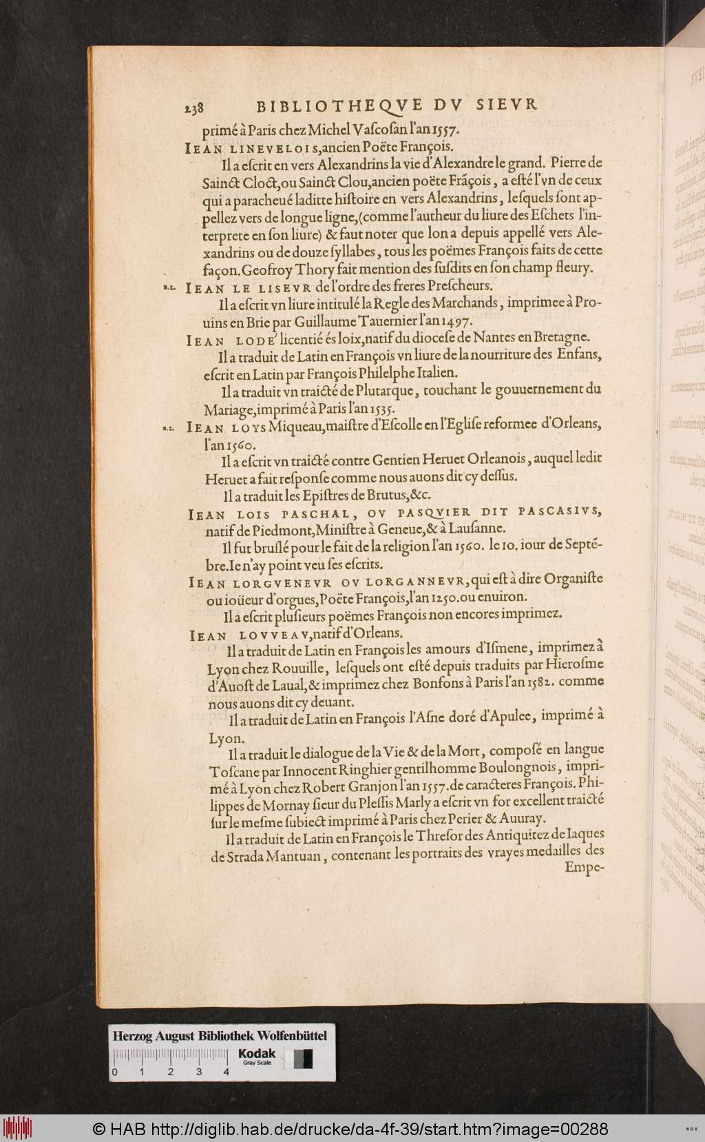http://diglib.hab.de/drucke/da-4f-39/00288.jpg