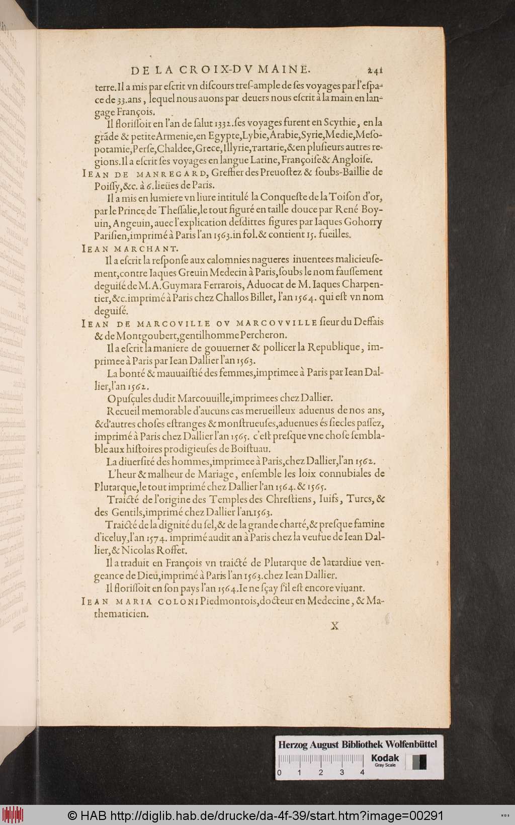 http://diglib.hab.de/drucke/da-4f-39/00291.jpg