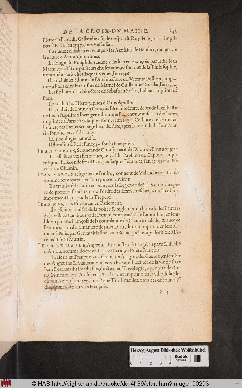 http://diglib.hab.de/drucke/da-4f-39/00293.jpg
