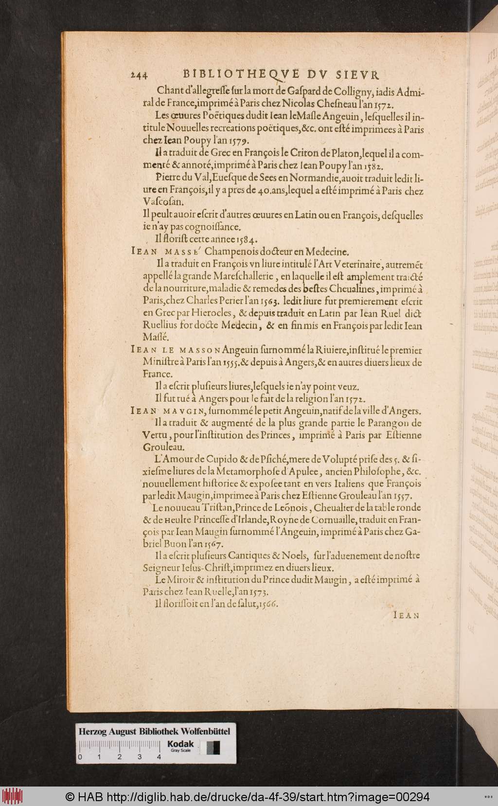 http://diglib.hab.de/drucke/da-4f-39/00294.jpg