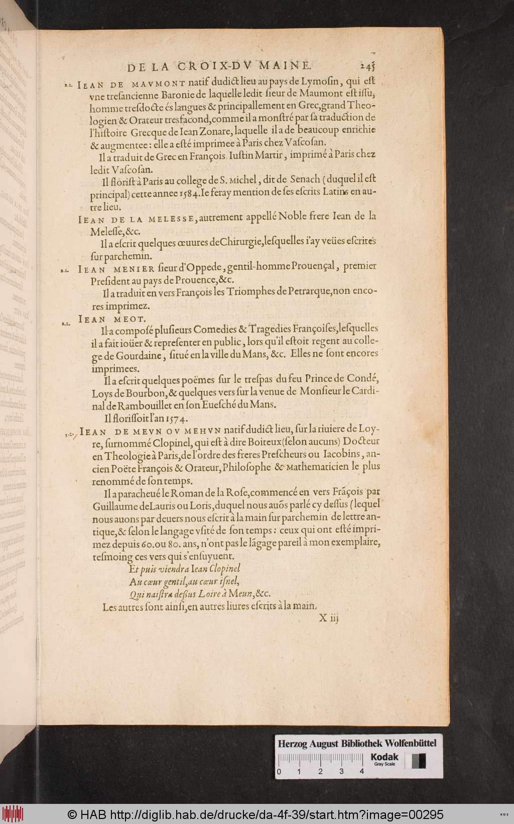 http://diglib.hab.de/drucke/da-4f-39/00295.jpg