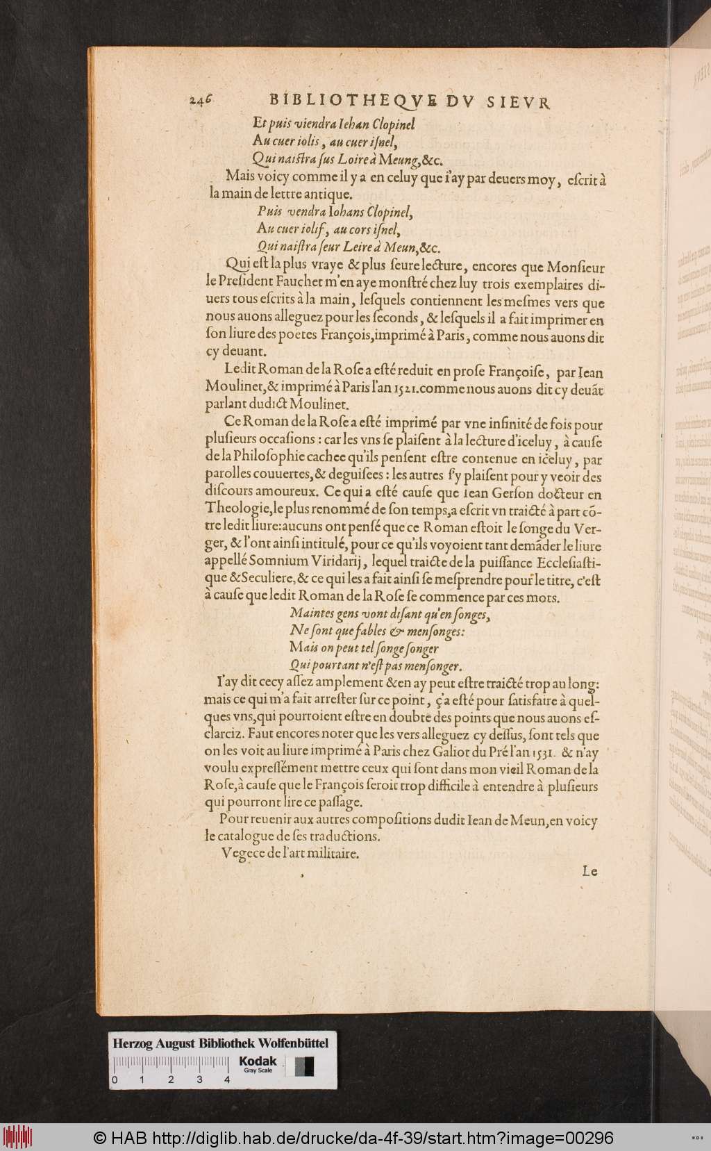 http://diglib.hab.de/drucke/da-4f-39/00296.jpg