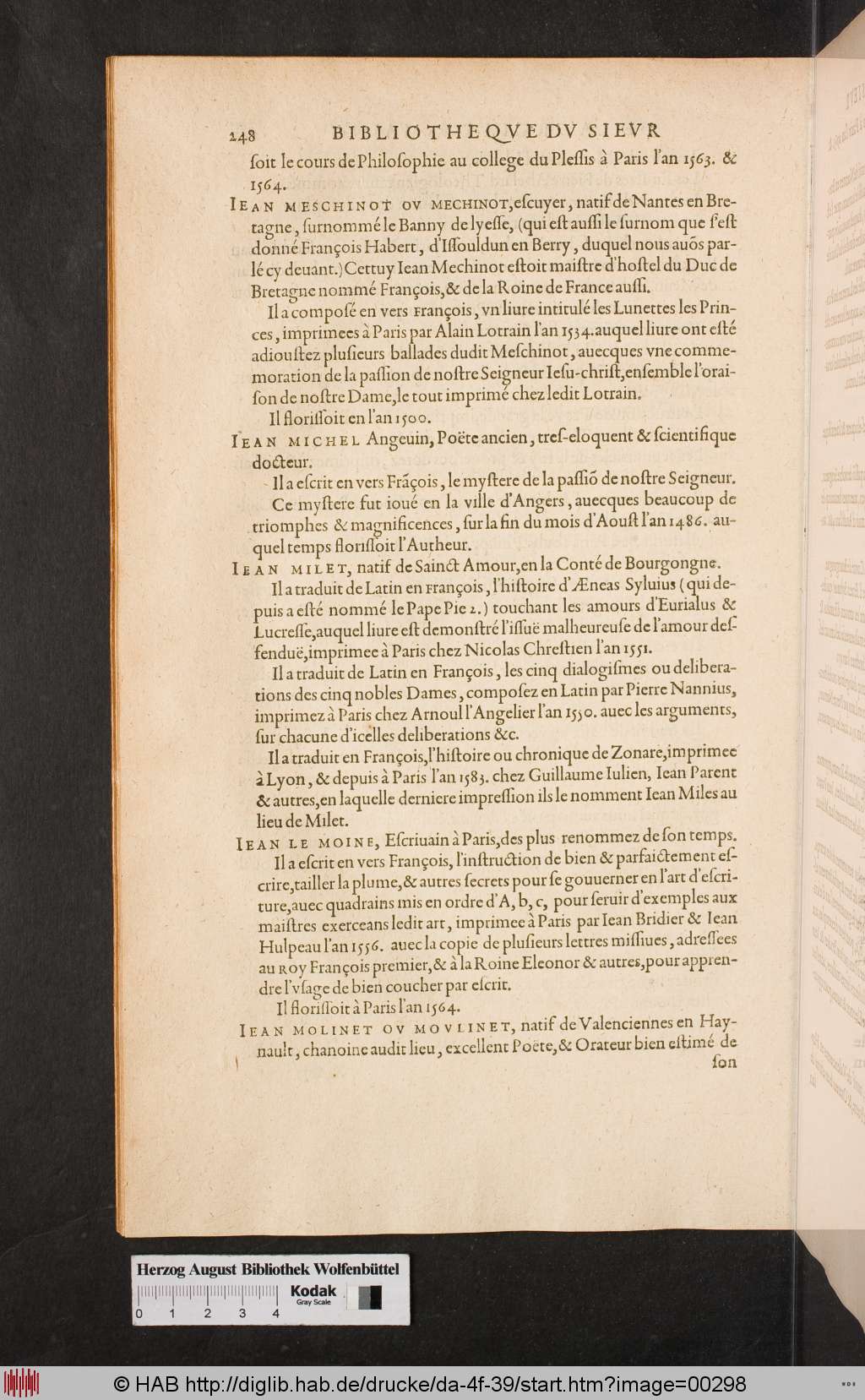 http://diglib.hab.de/drucke/da-4f-39/00298.jpg