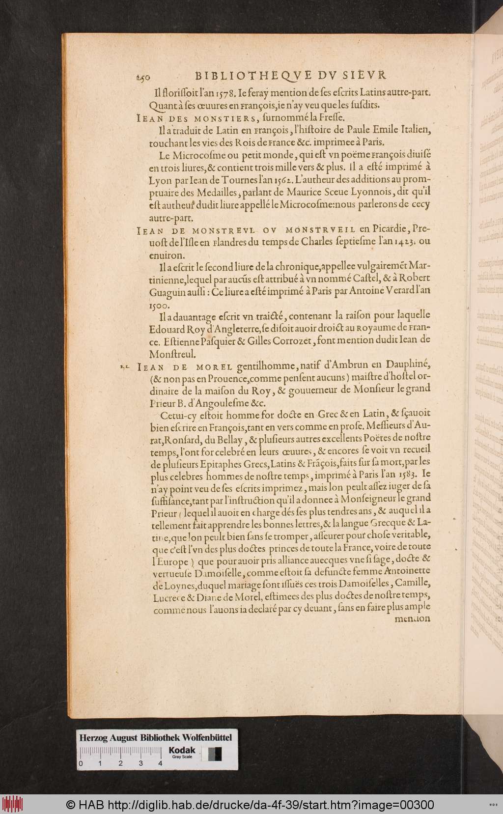 http://diglib.hab.de/drucke/da-4f-39/00300.jpg