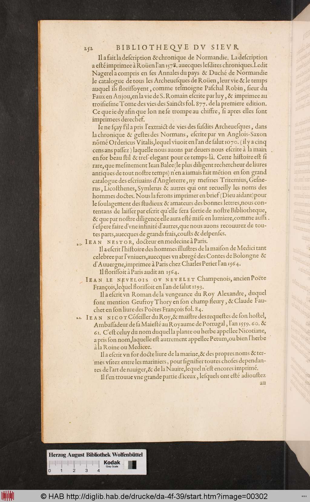 http://diglib.hab.de/drucke/da-4f-39/00302.jpg