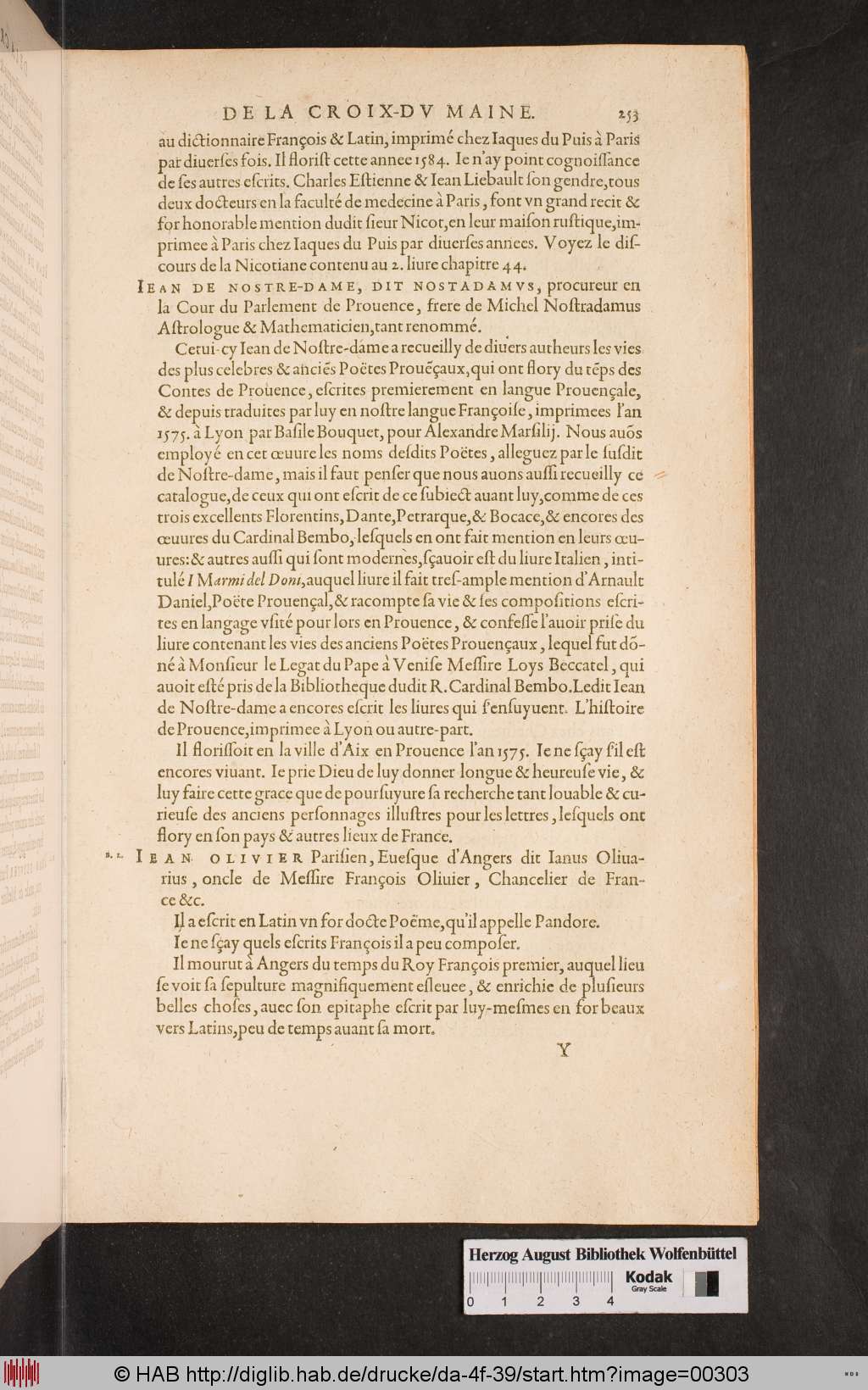 http://diglib.hab.de/drucke/da-4f-39/00303.jpg