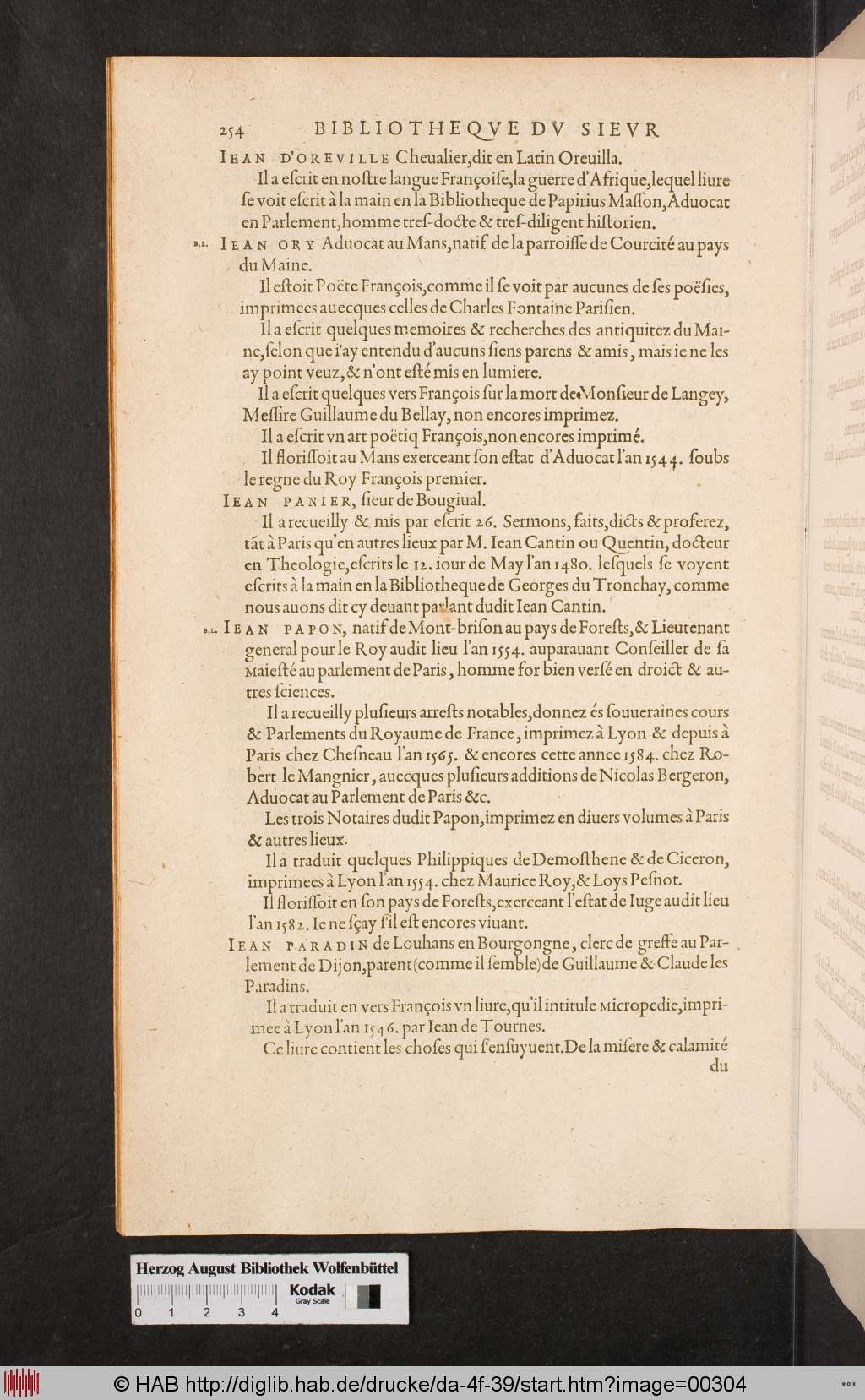 http://diglib.hab.de/drucke/da-4f-39/00304.jpg