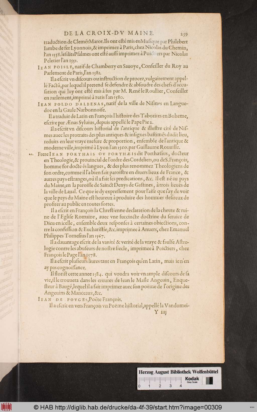 http://diglib.hab.de/drucke/da-4f-39/00309.jpg
