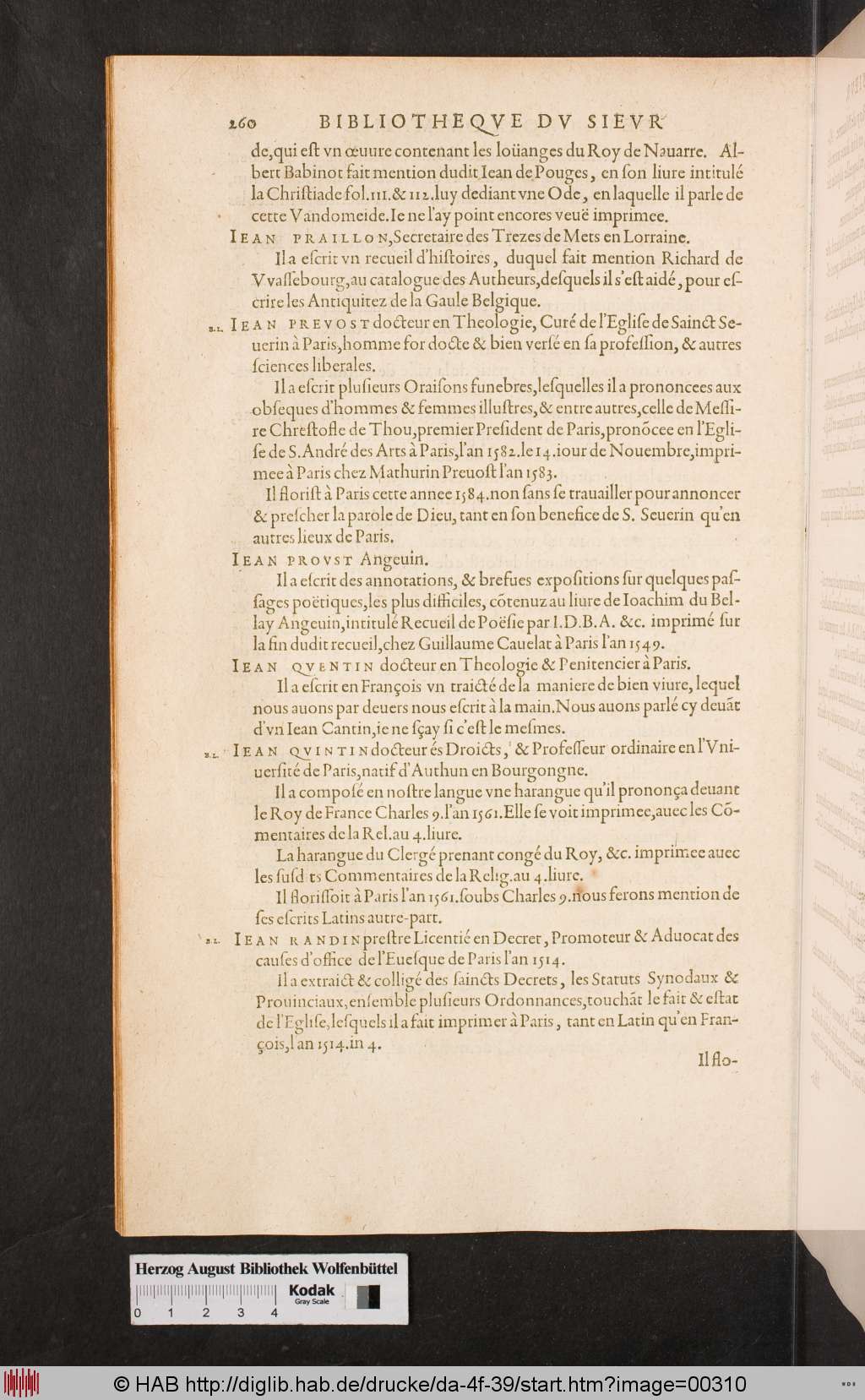 http://diglib.hab.de/drucke/da-4f-39/00310.jpg