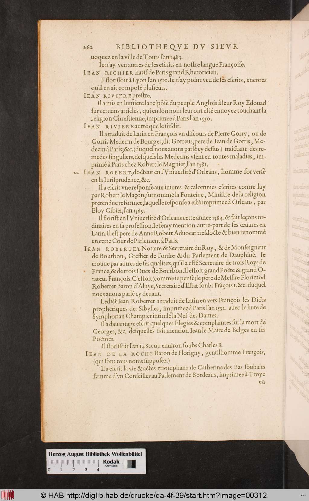 http://diglib.hab.de/drucke/da-4f-39/00312.jpg