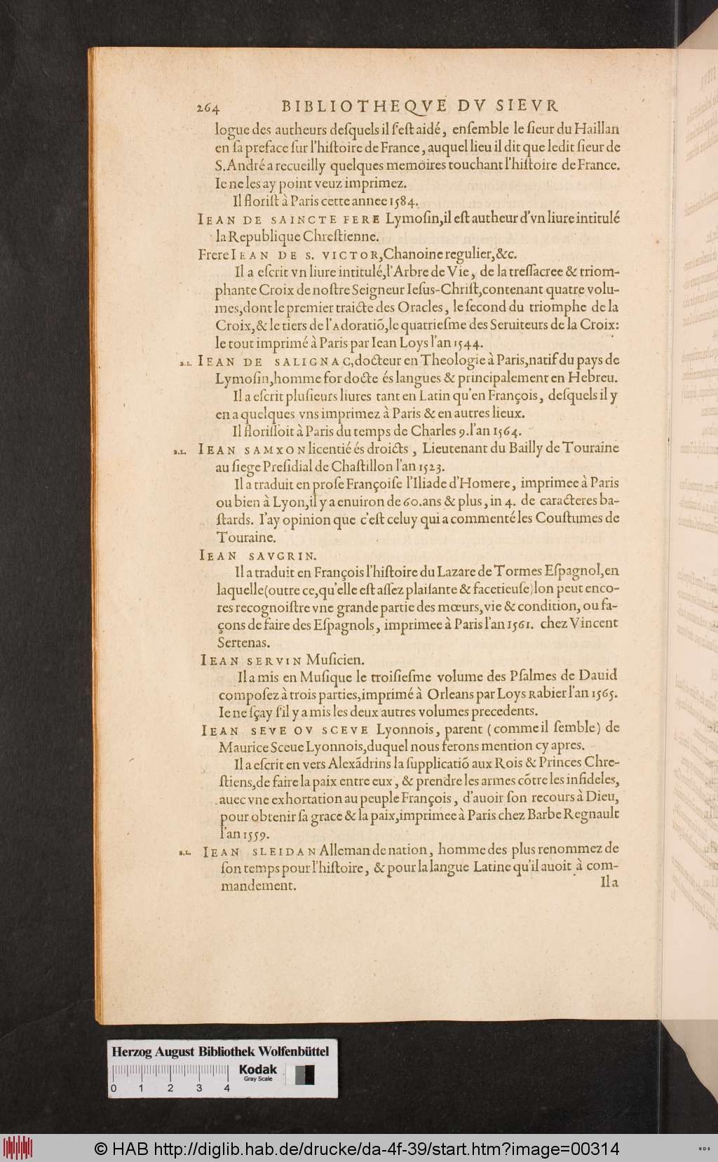 http://diglib.hab.de/drucke/da-4f-39/00314.jpg