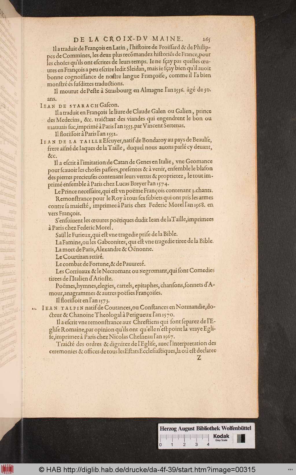 http://diglib.hab.de/drucke/da-4f-39/00315.jpg