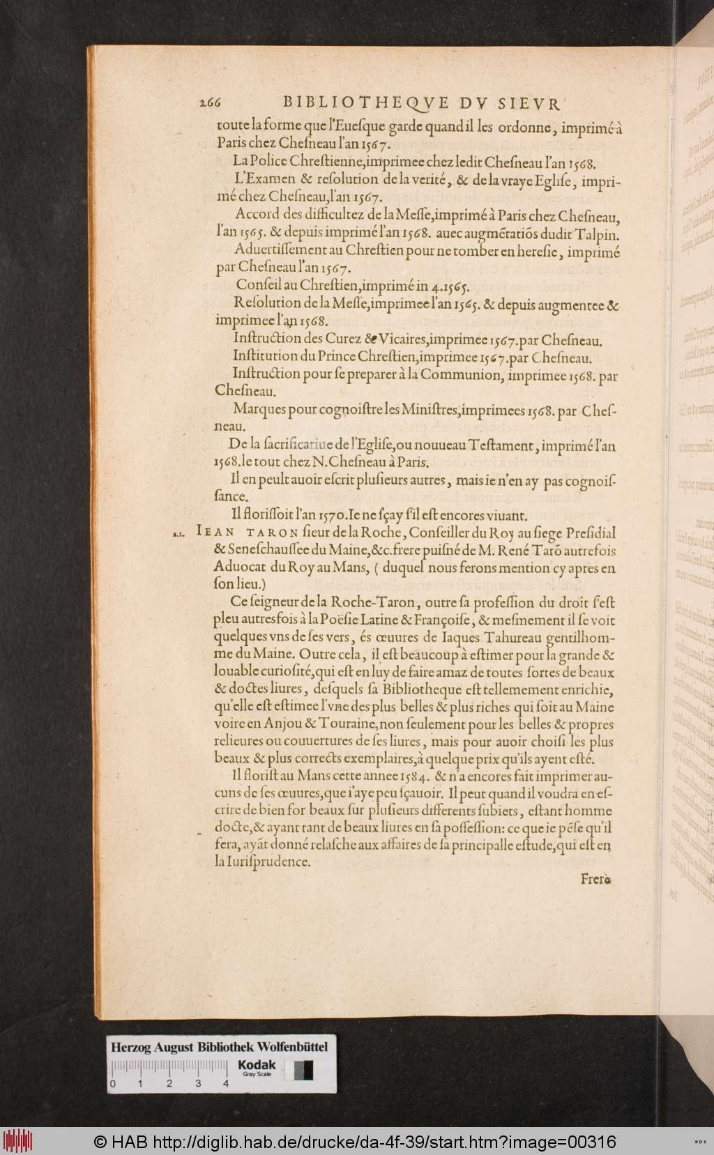 http://diglib.hab.de/drucke/da-4f-39/00316.jpg