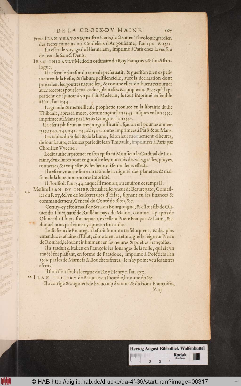 http://diglib.hab.de/drucke/da-4f-39/00317.jpg