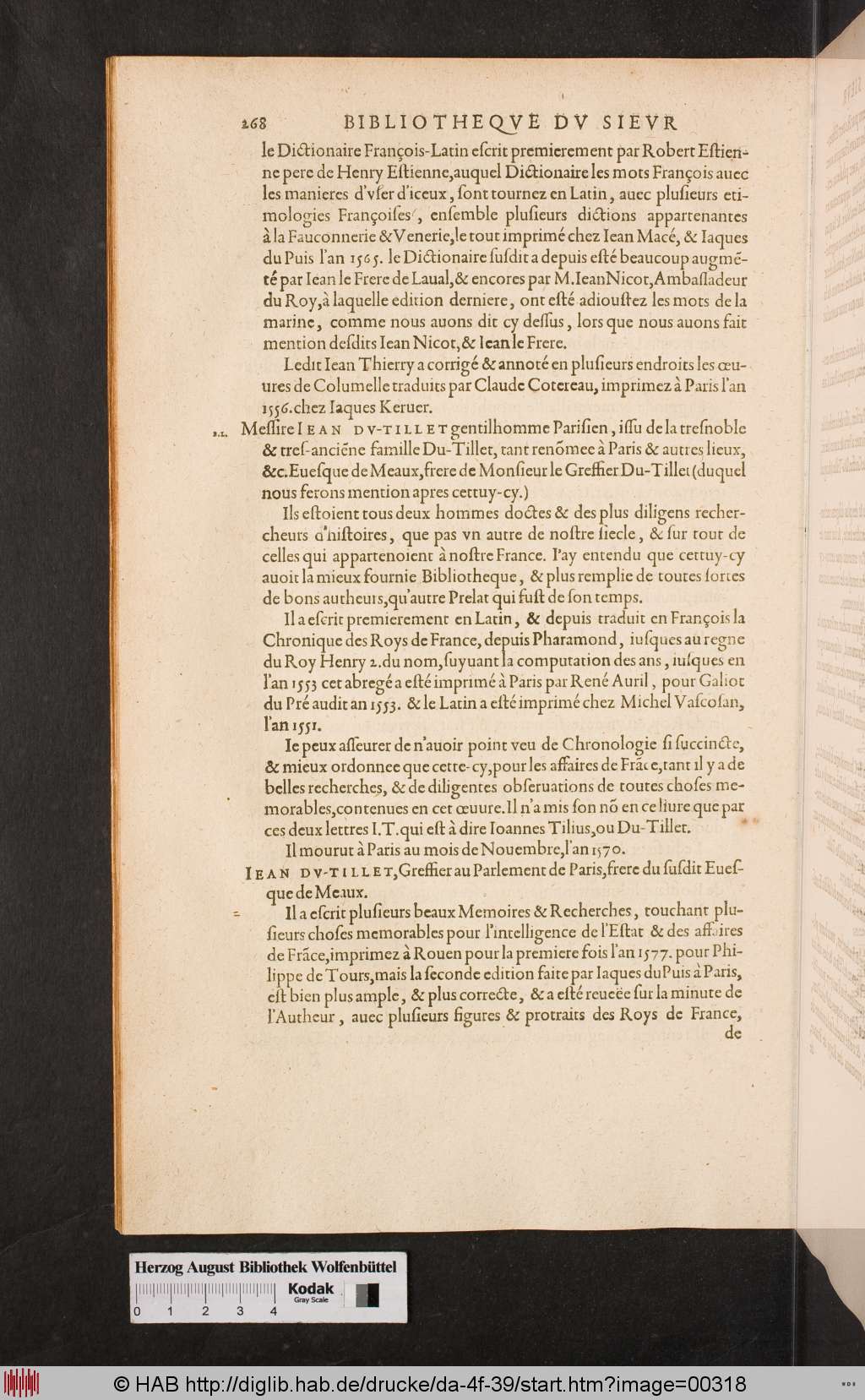 http://diglib.hab.de/drucke/da-4f-39/00318.jpg