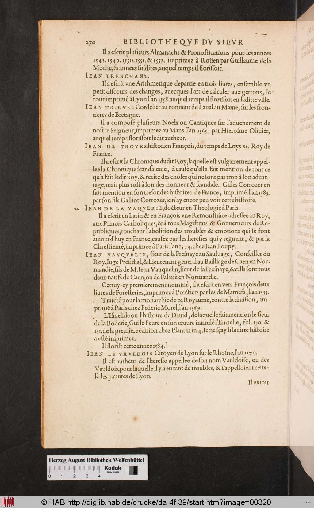 http://diglib.hab.de/drucke/da-4f-39/00320.jpg
