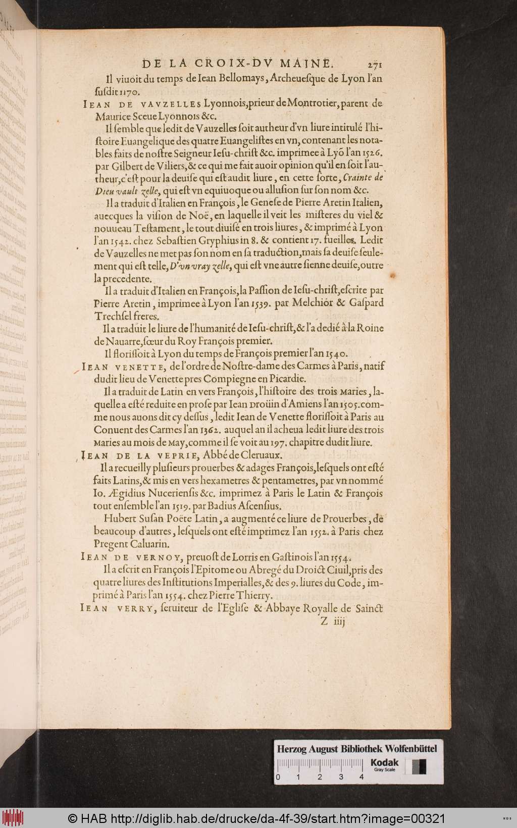 http://diglib.hab.de/drucke/da-4f-39/00321.jpg