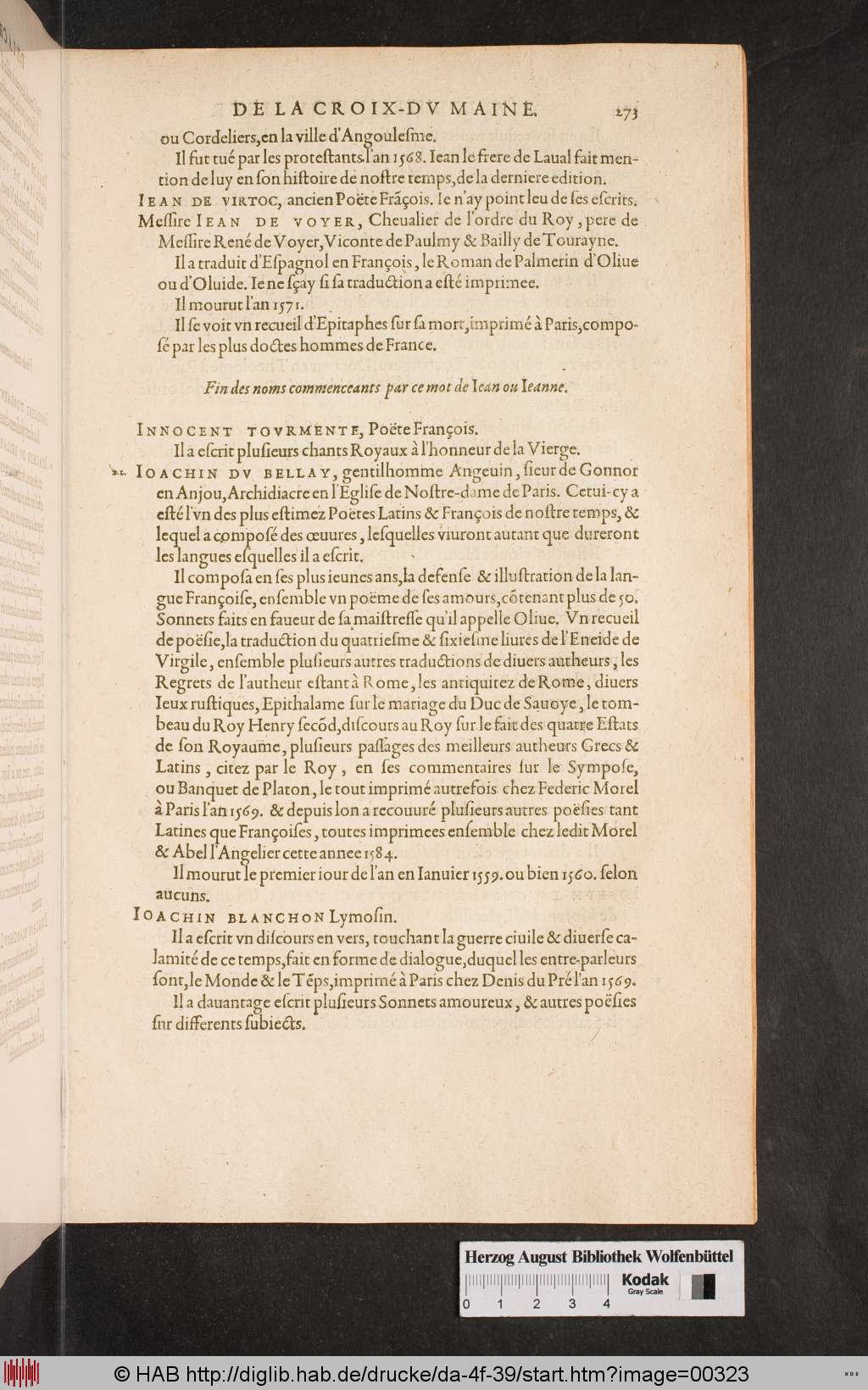 http://diglib.hab.de/drucke/da-4f-39/00323.jpg