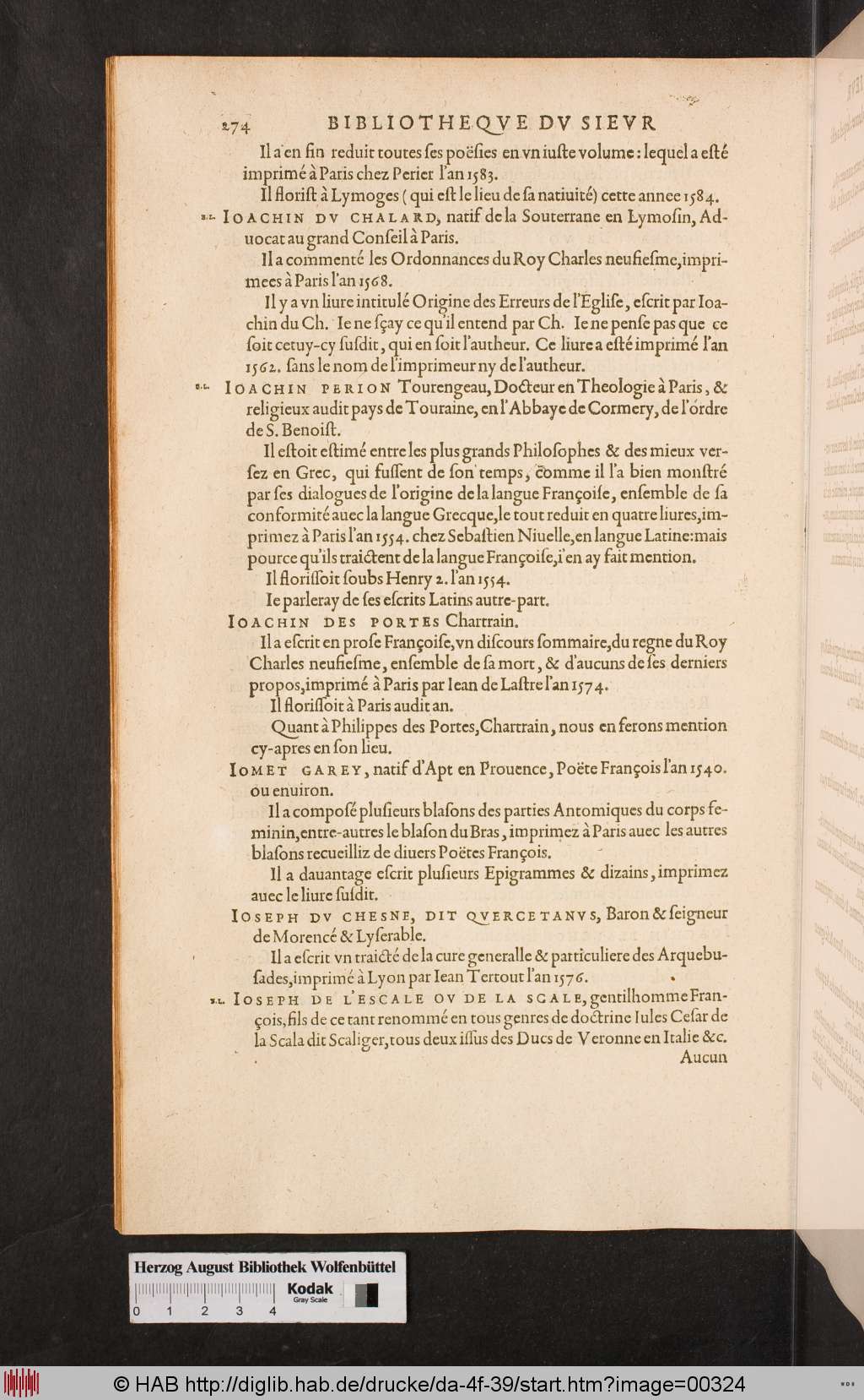 http://diglib.hab.de/drucke/da-4f-39/00324.jpg