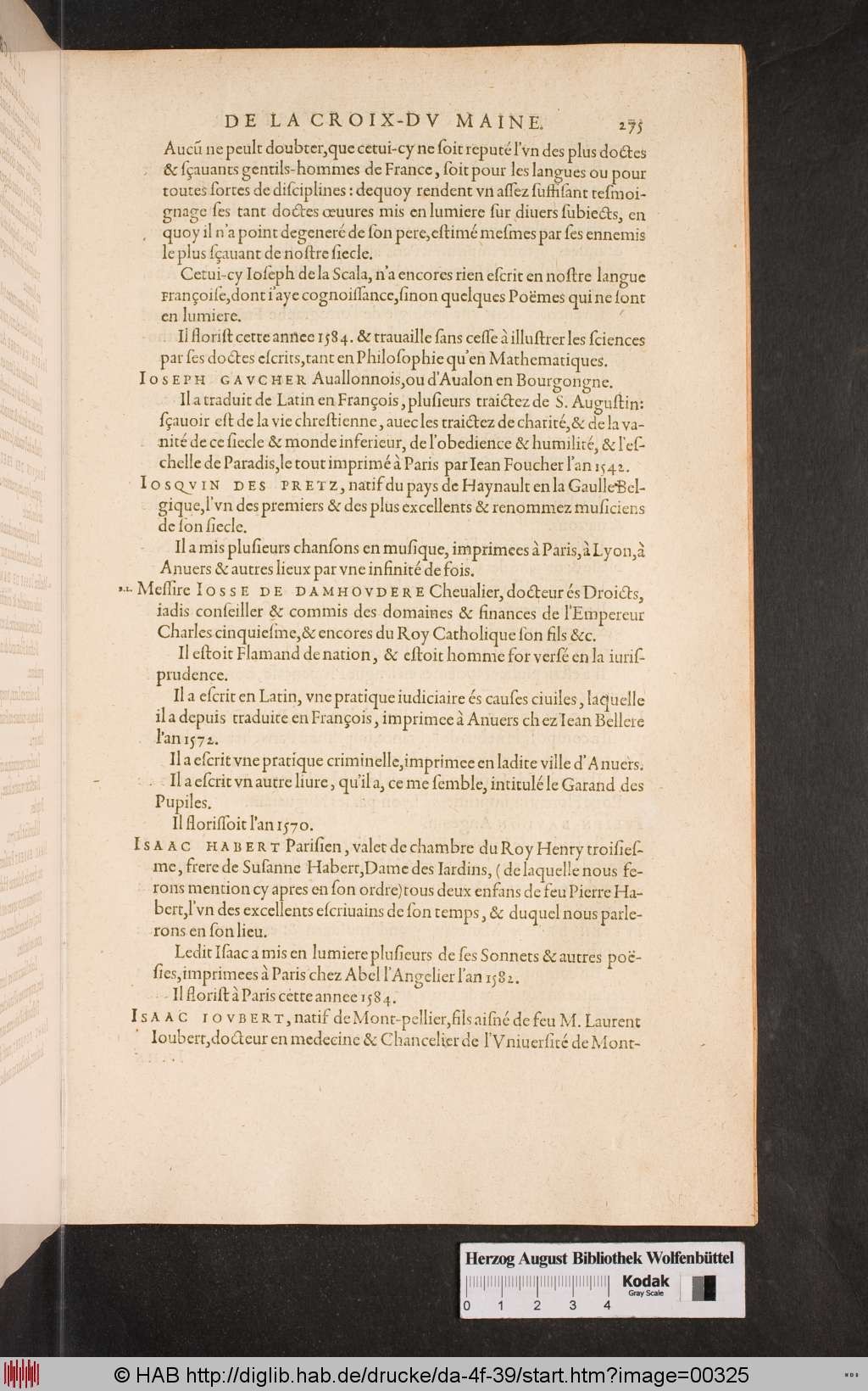 http://diglib.hab.de/drucke/da-4f-39/00325.jpg