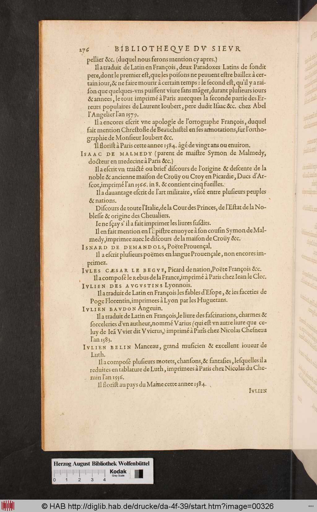 http://diglib.hab.de/drucke/da-4f-39/00326.jpg