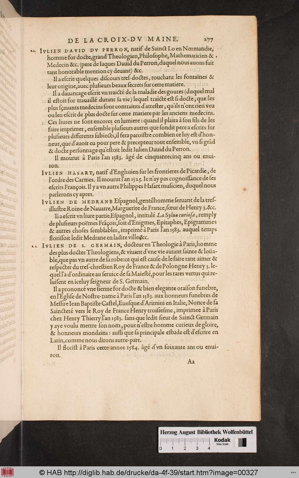 http://diglib.hab.de/drucke/da-4f-39/00327.jpg