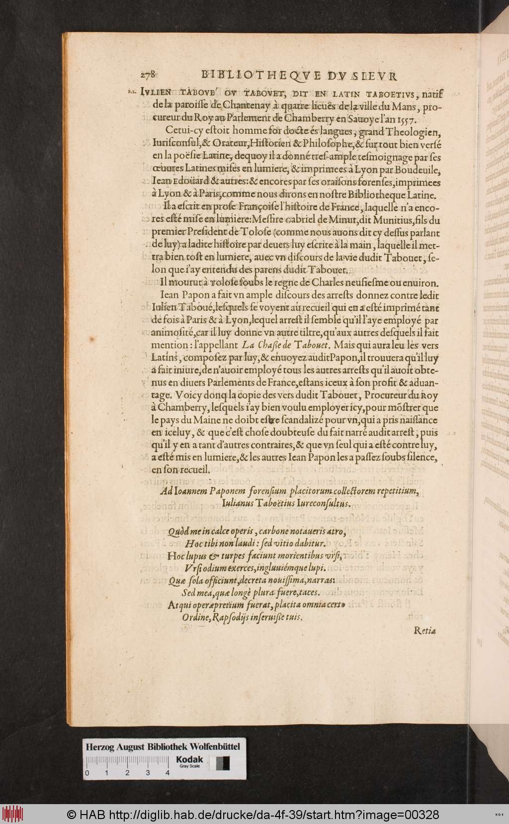 http://diglib.hab.de/drucke/da-4f-39/00328.jpg