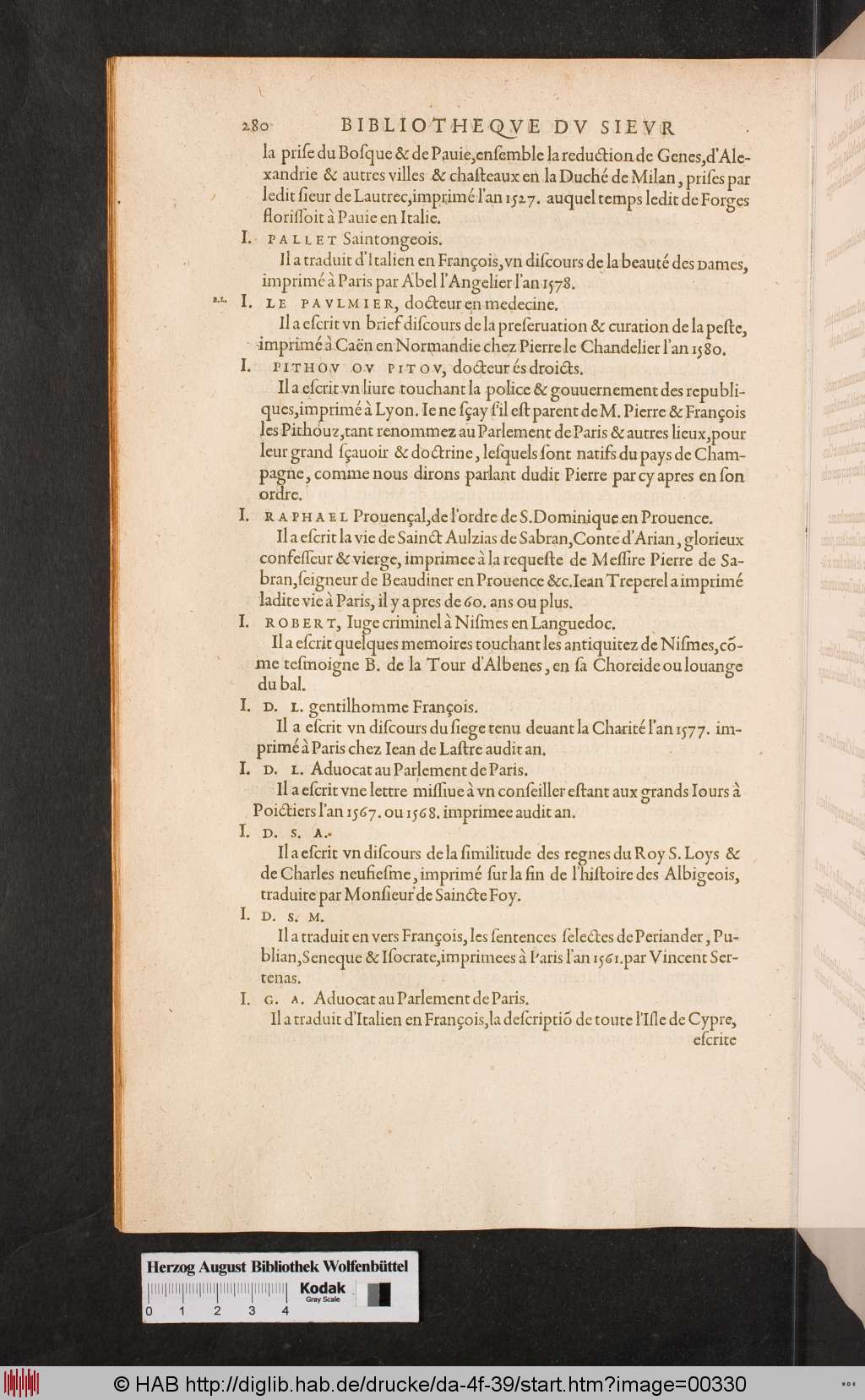 http://diglib.hab.de/drucke/da-4f-39/00330.jpg