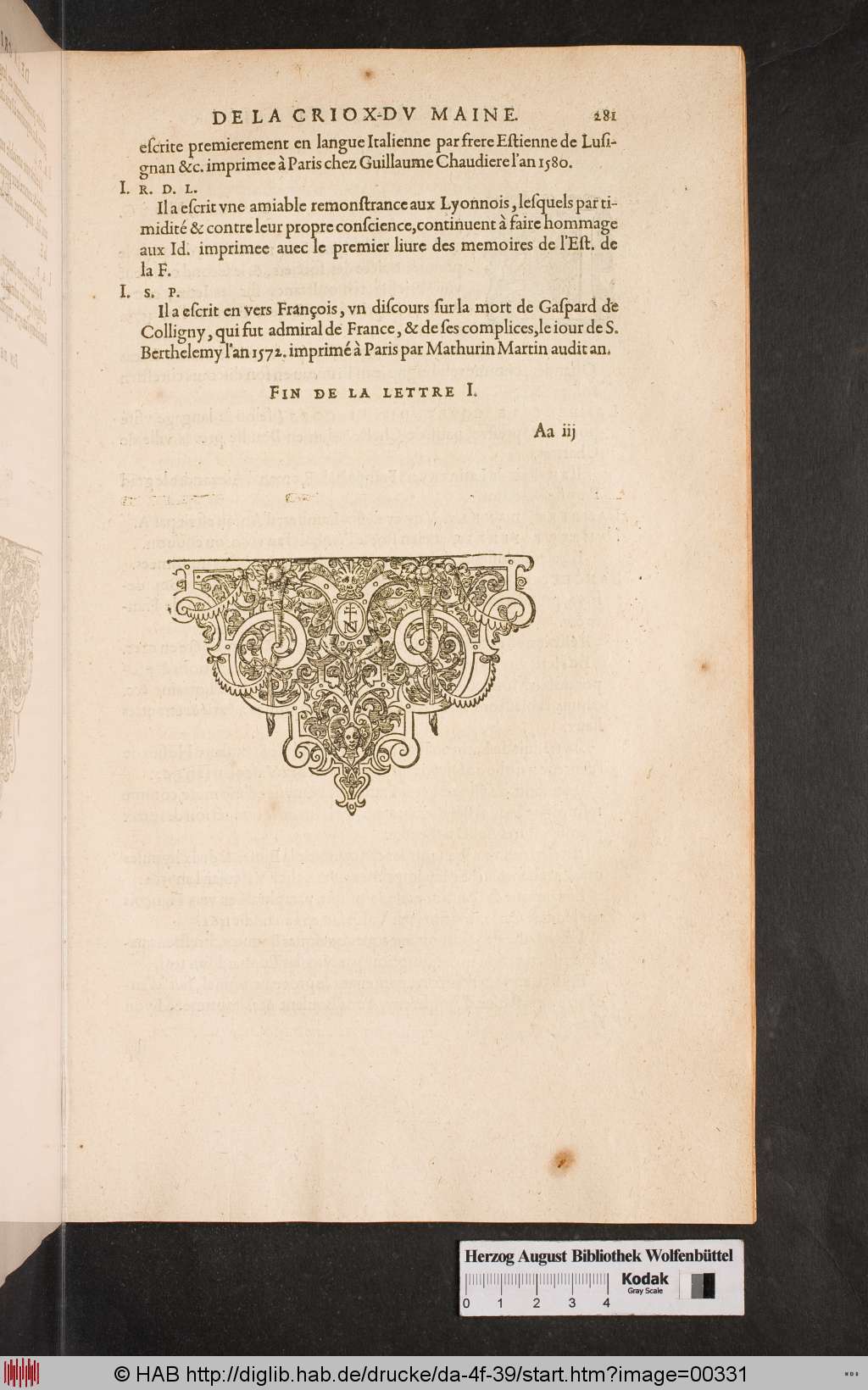 http://diglib.hab.de/drucke/da-4f-39/00331.jpg