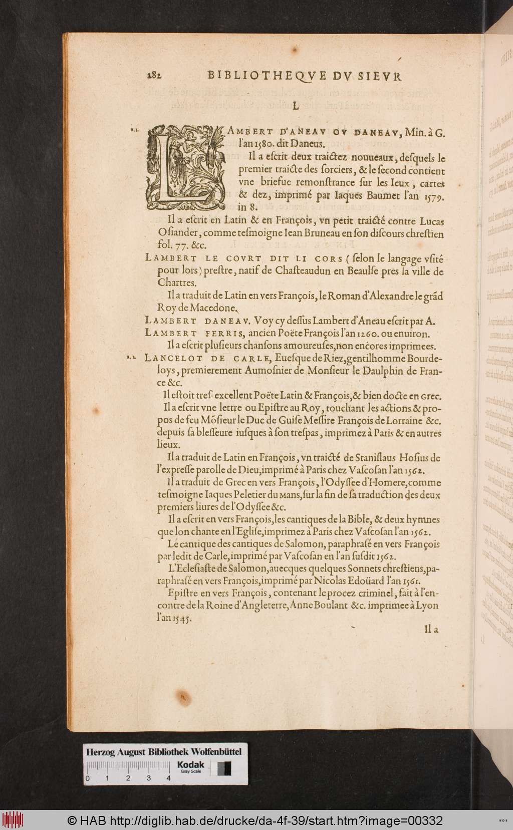 http://diglib.hab.de/drucke/da-4f-39/00332.jpg