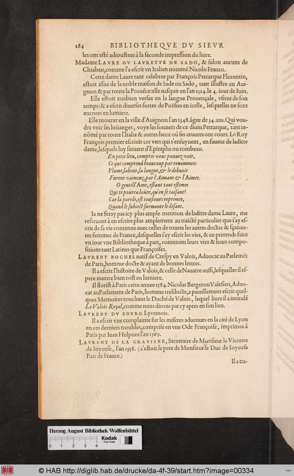 http://diglib.hab.de/drucke/da-4f-39/00334.jpg