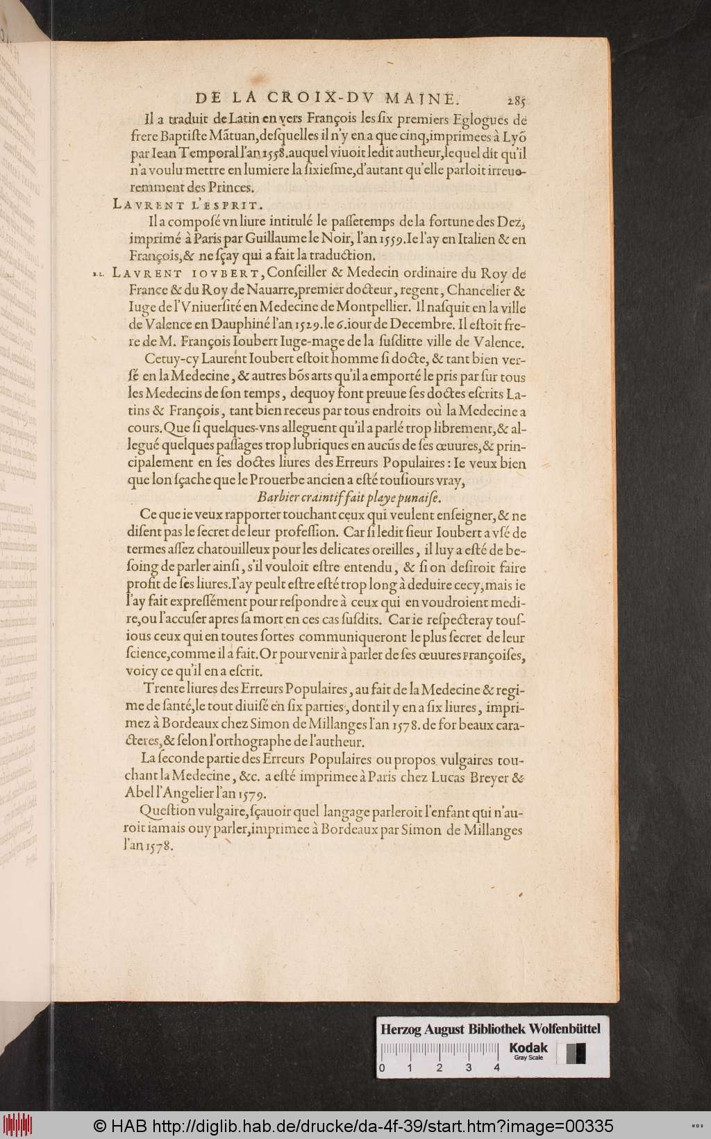 http://diglib.hab.de/drucke/da-4f-39/00335.jpg