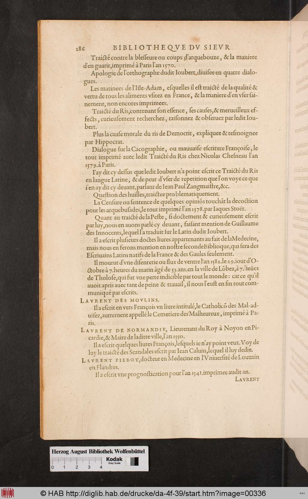 http://diglib.hab.de/drucke/da-4f-39/00336.jpg