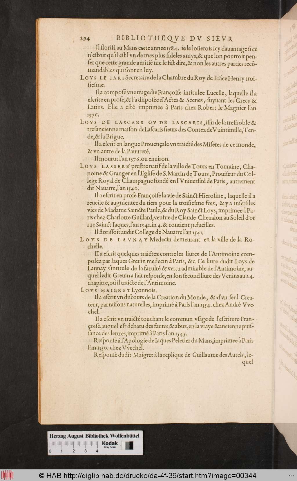 http://diglib.hab.de/drucke/da-4f-39/00344.jpg