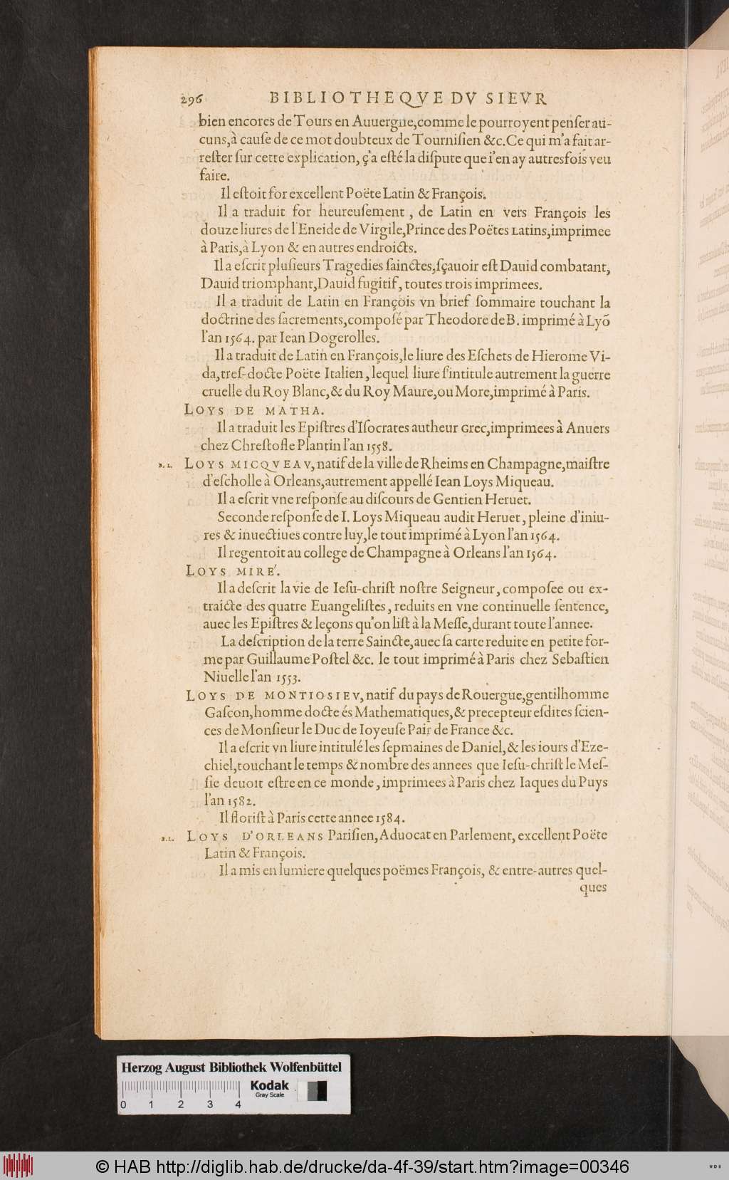 http://diglib.hab.de/drucke/da-4f-39/00346.jpg