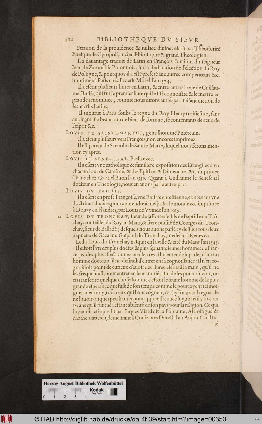 http://diglib.hab.de/drucke/da-4f-39/00350.jpg