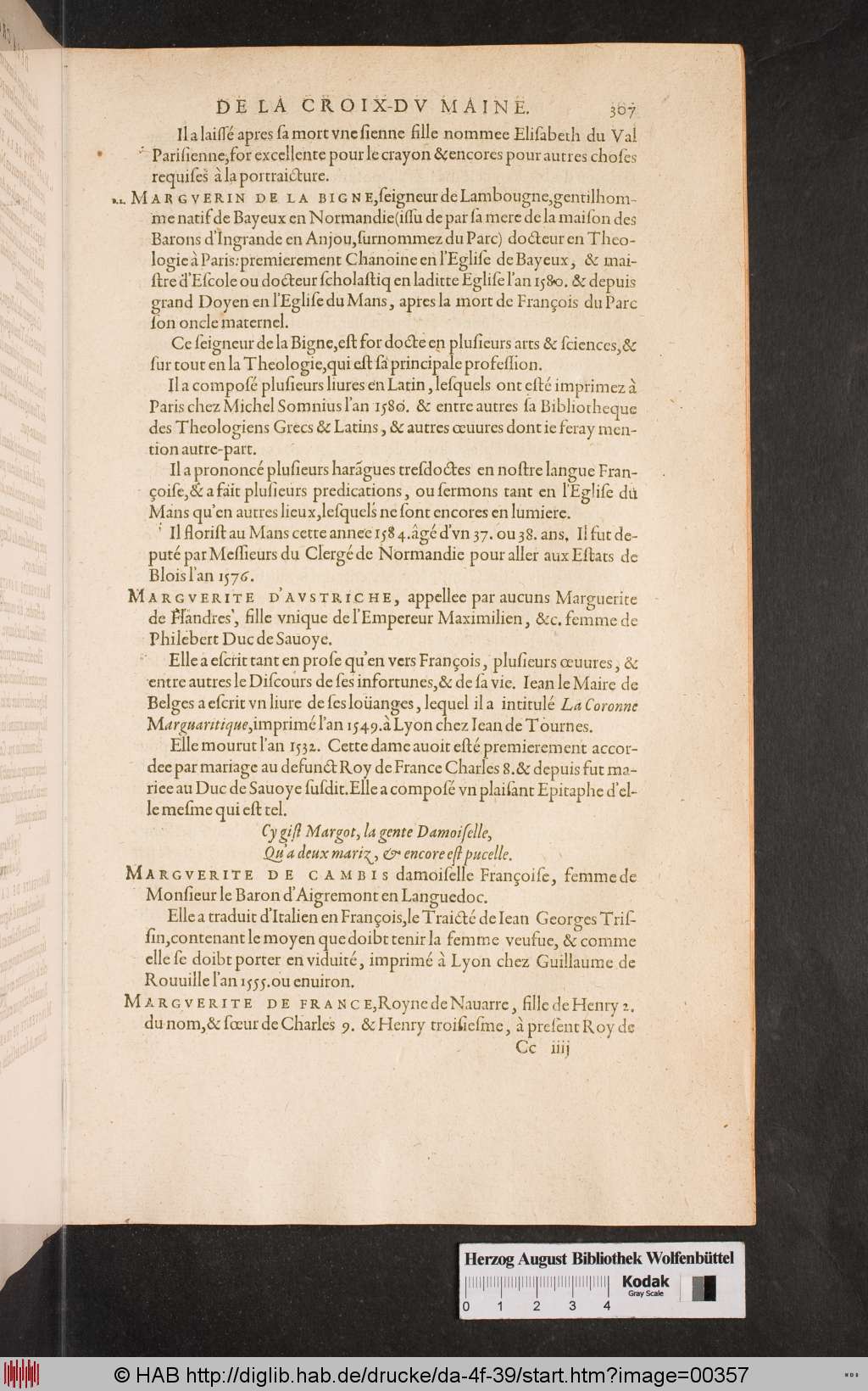 http://diglib.hab.de/drucke/da-4f-39/00357.jpg