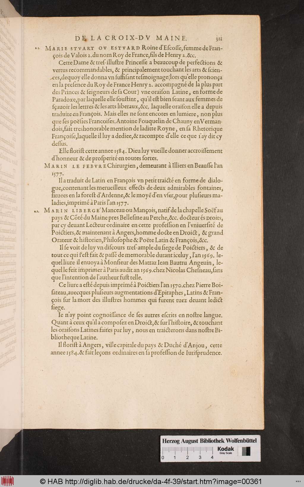 http://diglib.hab.de/drucke/da-4f-39/00361.jpg