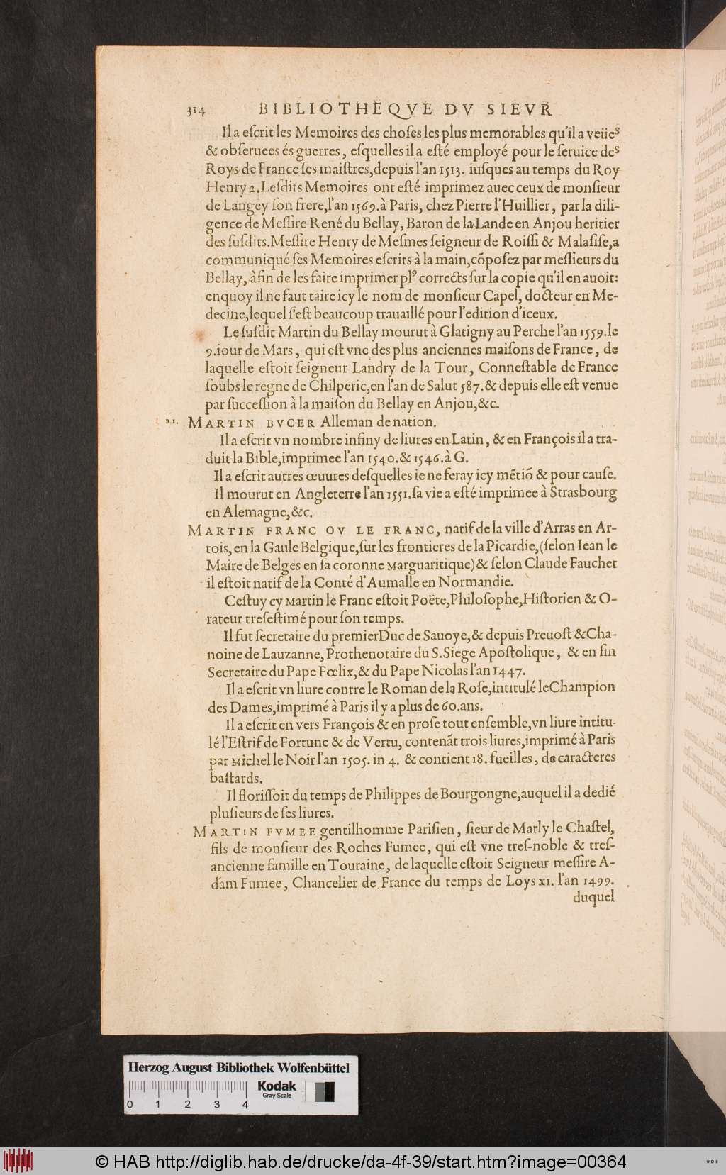 http://diglib.hab.de/drucke/da-4f-39/00364.jpg