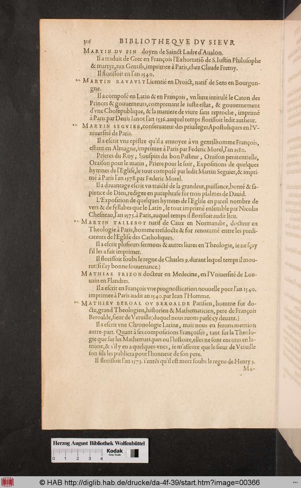 http://diglib.hab.de/drucke/da-4f-39/00366.jpg