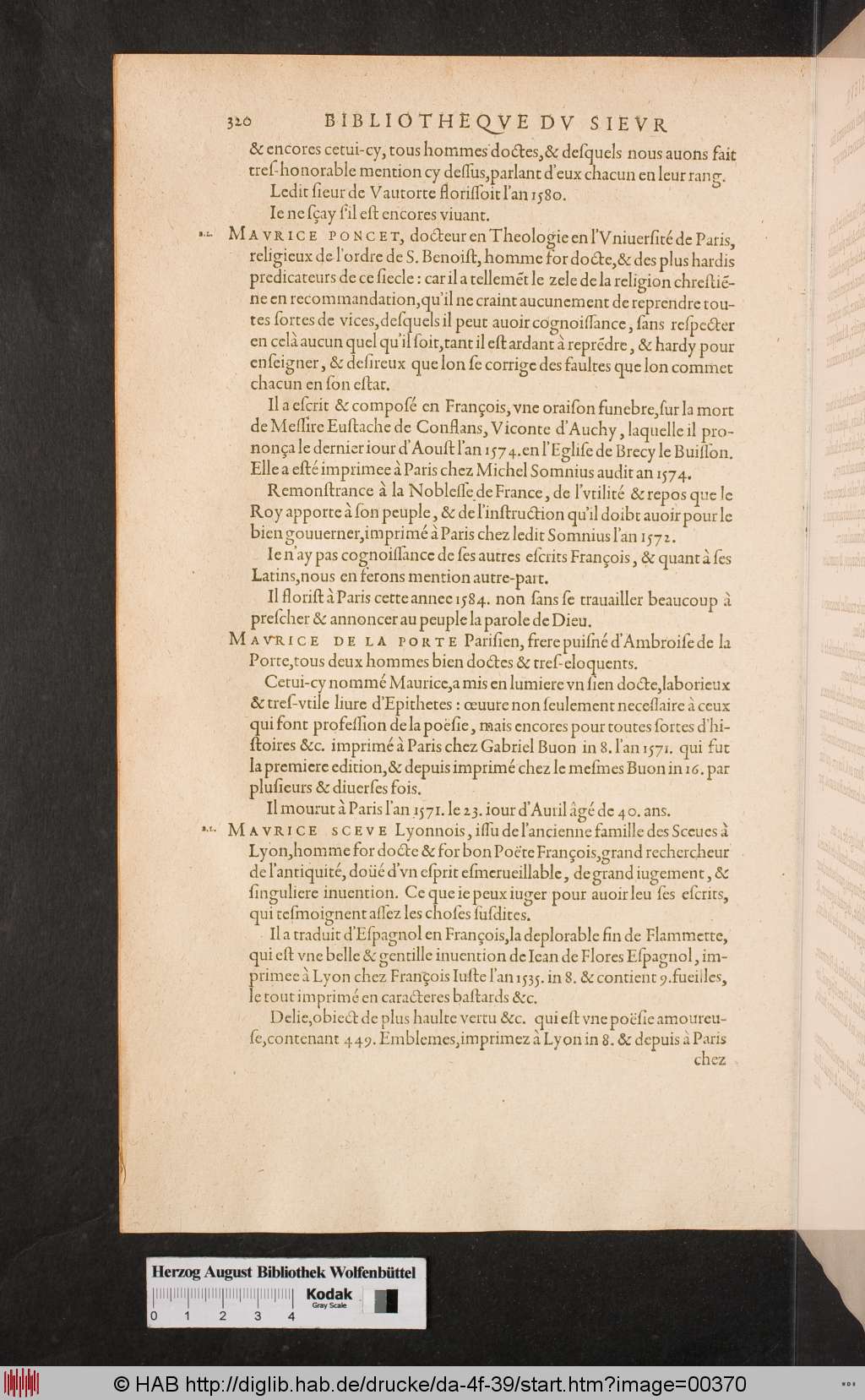 http://diglib.hab.de/drucke/da-4f-39/00370.jpg