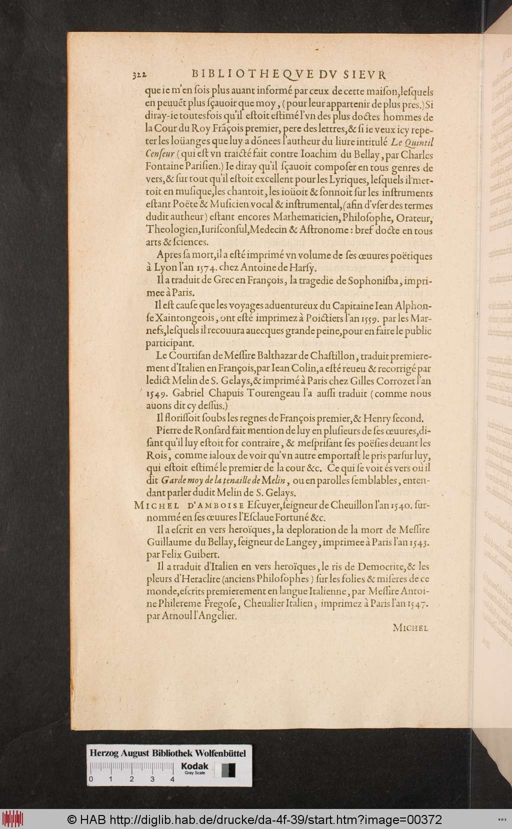 http://diglib.hab.de/drucke/da-4f-39/00372.jpg